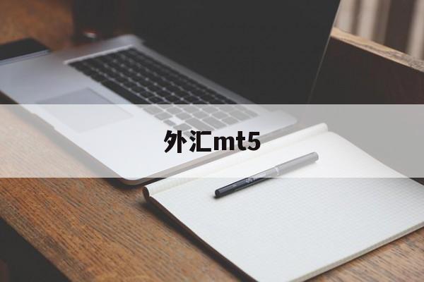 外汇mt5(外汇mt5下载最新版)