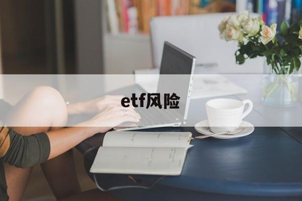 etf风险(etf风险等级怎么查的)